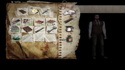 Paul Of Cthulhu | Dark Corners Of The Earth Part 57: Lovecraft Laboratory