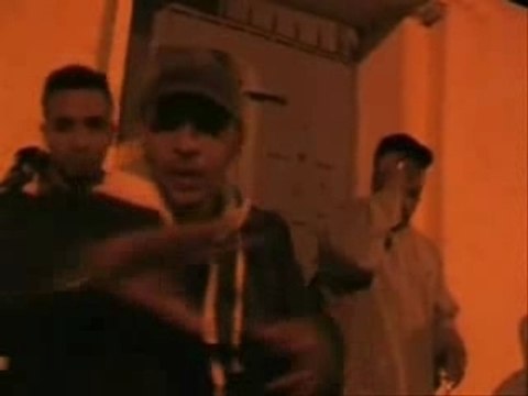 Interview_Kachela___Muslim_Part_2 drari tanjawa tanger