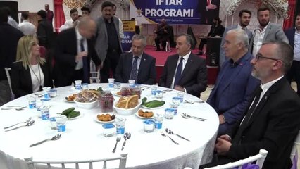 Asıl Gövdeden Ayrılanlar Hiçbir Zaman Başarılı Olamazlar"