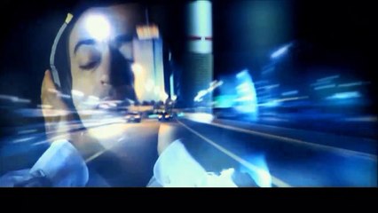 Yasser Habeeb — Elama | (Folklore)