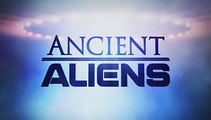 Ancient Aliens - S11 E05 Trailer - The Visionaries