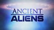 Ancient Aliens - S11 E06 Trailer - Decoding the Cosmic Egg