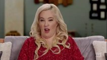 Mama June: From Not to Hot - S03E09 - Mama's Breakdown - May 11, 2019 || Mama June: From Not to Hot (11/05/2019)