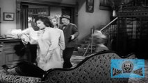 Petticoat Junction - Season 1 - Episode 12 - Honeymoon Hotel - Remastered HD