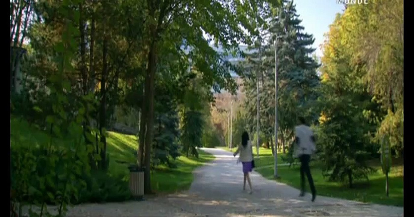 Samhini 1690 Complete 2M 11_05_2019 مسلسل سامحيني 1690 كاملة -