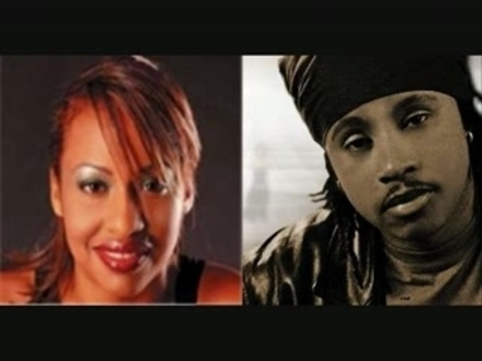 Je t'aime je t'aime je t'aime