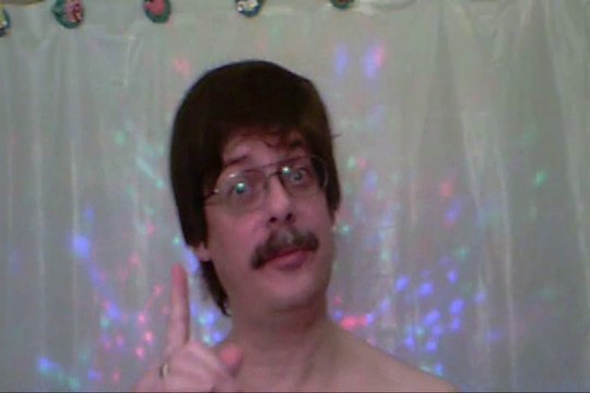 1513. THE WORLDS MOST POPULAR FOOD ITEM IS WHAT? THIS PRODUCT MAKES UP %3 PER CENT OF GROCERY STORE SALES IN NORHT AMERICA.