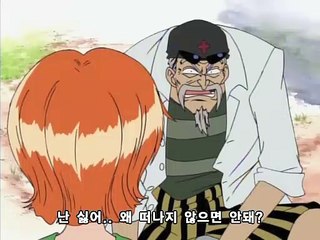 안양오피 -후불100%ョØ7Øs5222s78Ø3｛카톡GH600｝안양전지역출장안마 안양오피걸 안양콜걸샵 안양출장마사지 안양출장안마 안양출장마사지≡△☞