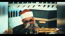 الشيخ أحمد الرزيقي حياته رحمه الله