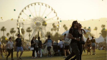 Beyoncé is returning to headline Coachella, just like a queen ascending to her rightful throne