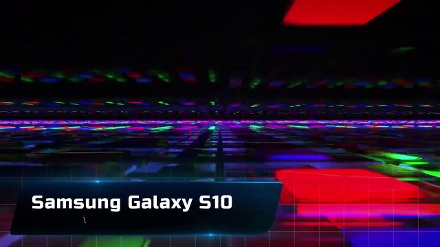 Best Wireless Charging Smartphones to Buy in 2019 | TechCham