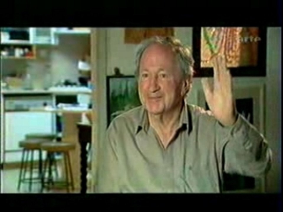Ariel Sharon l'Assassin Menteur,partie 5/6