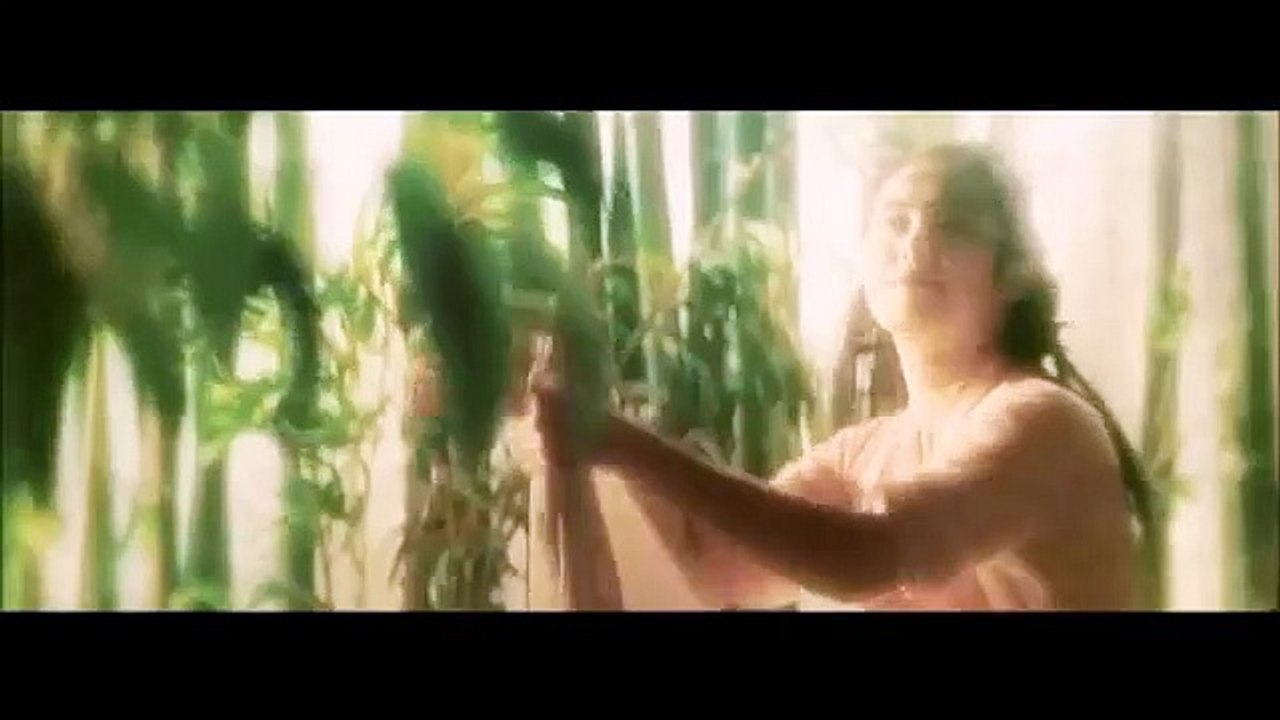 Lưỡng Lưỡng Tương Vong 两两相忘 • 贤霞 • Lâm Thanh Hà x Vương Tổ Hiền