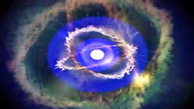 B-Boy Freestyle : Funkyblasters - Dance