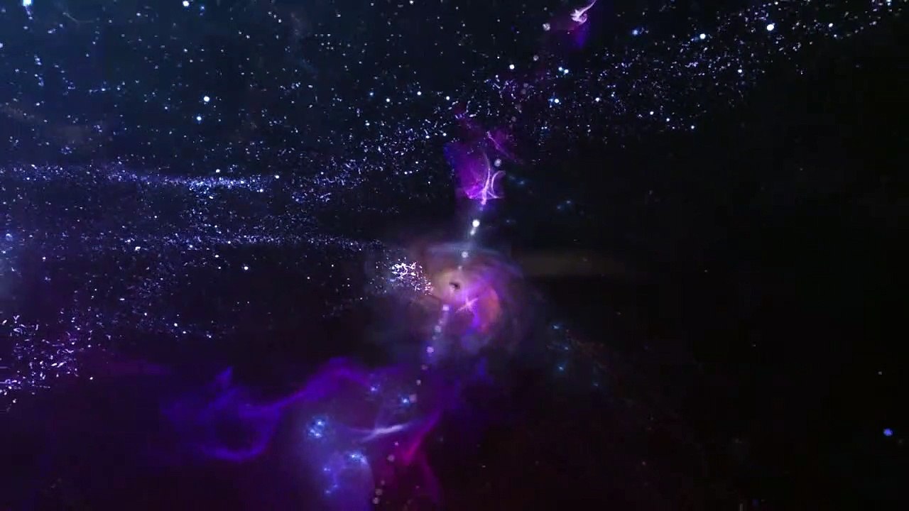 Epic Cinematic | Epic Music VN - Lament of Valkyrie Album Trailer (Epic Emotional)