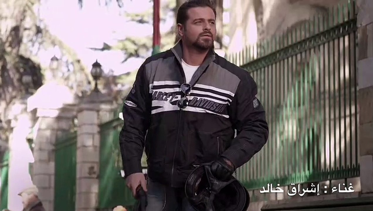 اشراق خالد  لو