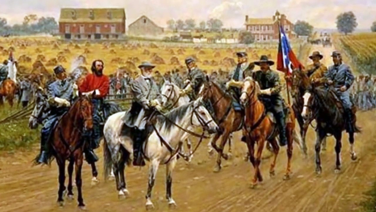 eps 222 – METAL DETECTING – Diggin in Virginia 45 Civil War Relic Hunt!