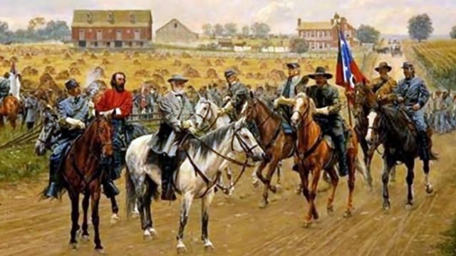 eps 222 – METAL DETECTING – Diggin in Virginia 45 Civil War Relic Hunt!