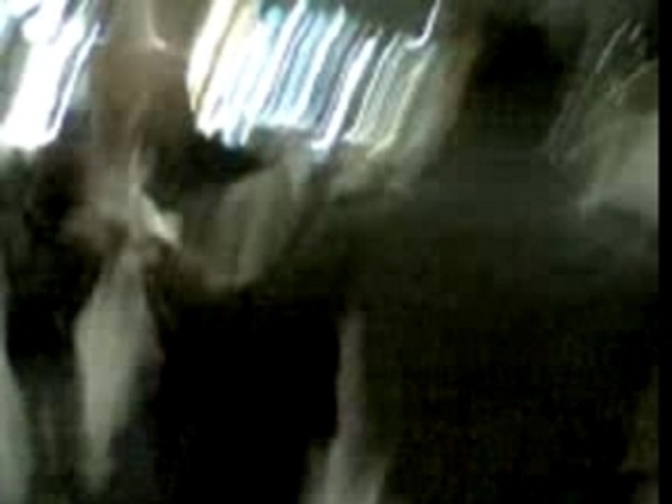 Sinik fight booba vrai clip vrai