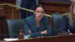 Ocasio-Cortez Slams Chase Bank, Others For Suggesting Financial Struggle Is Linked To 'Poor Character'