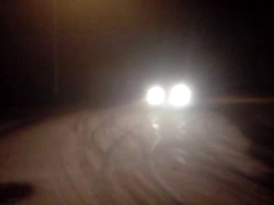 Coto frein a main en clio