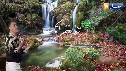 فن: الأناشيد الدينية تتصدر قوائم اليوتوب بالأيام الأولى من شهر رمضان الكريم