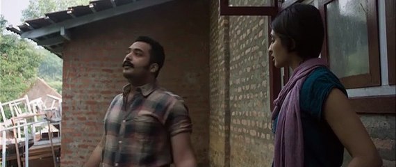 Nee-Na [2015] Malayalam DVDRip x264 Movie Part 3