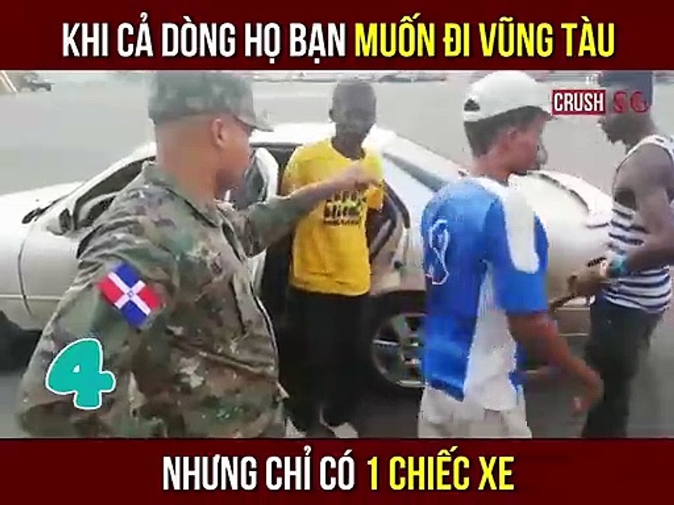 Lầy :v