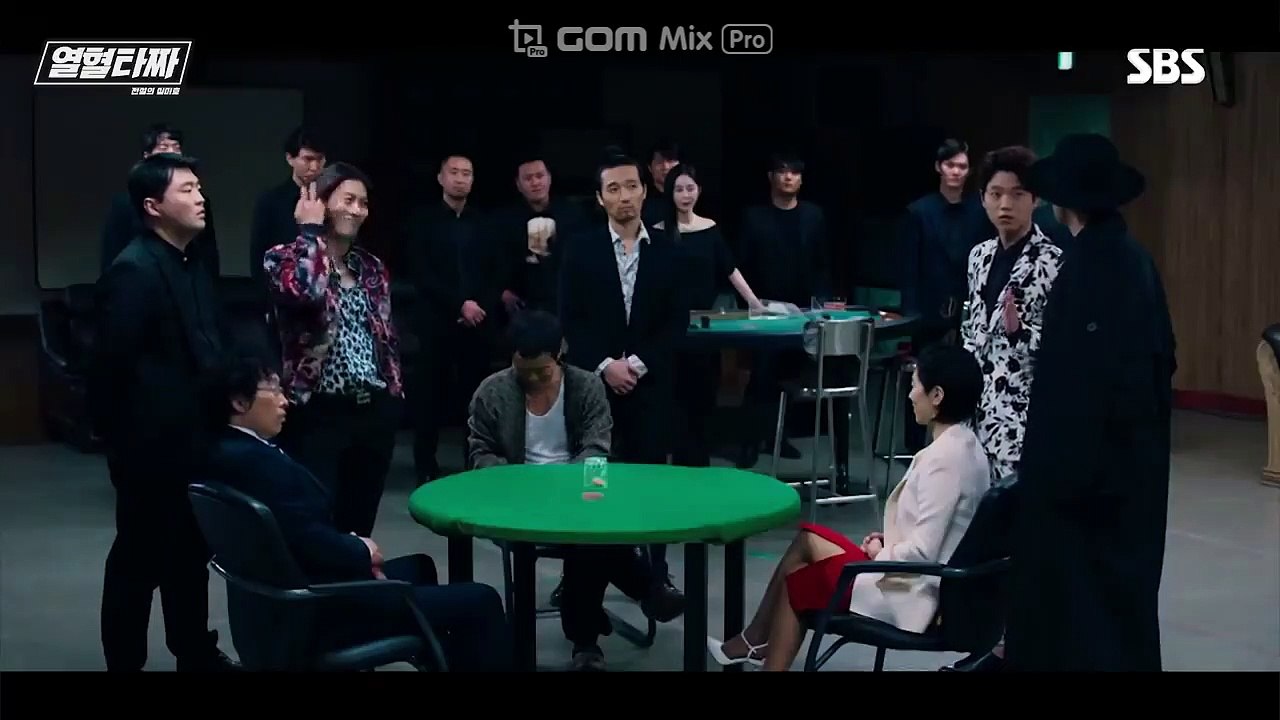 고양출장샵(24시출장마사지)(카아톡btk68){홈피bamtk.com}(고양콜걸)(고양출장마사지)ボ고양모텔출장ボ고양출장업소ボ고양출장만남ボ고양조건만남