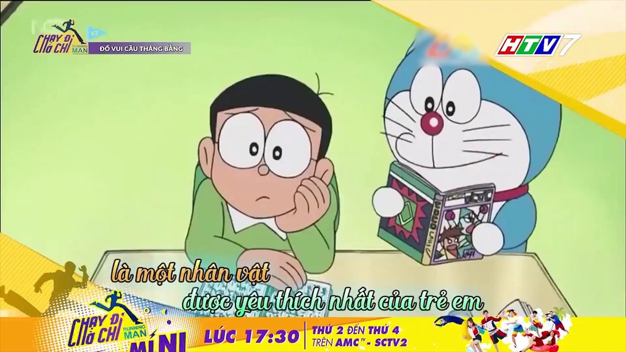 Ngô Kiến Huy, Trương Thế Vinh tiết lộ những điều không ngờ về quá khứ