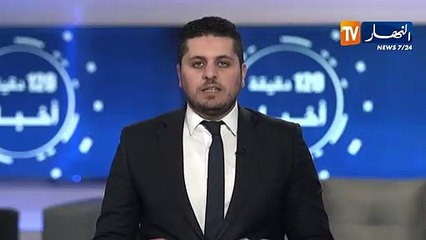 أنشيلوتي يستغل مباراة نابولي أمام سبال لمعاينة فارس عن قرب