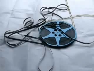 Lumieres & Company - David Lynch