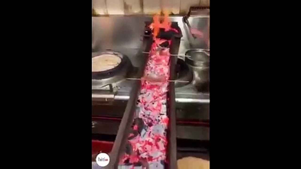 Đúng là cái khó ló cái khôn, khi bạn thông minh thì làm việc gì cũng chỉ là chuyện nhỏ.