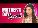 GuddanTumseNaHoPayega: Kanika Mann celebrates Mother’s Day