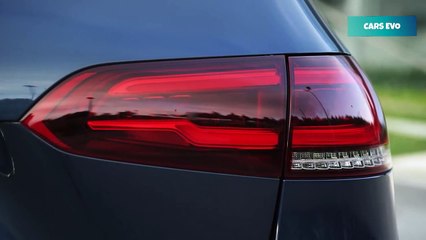 2019 Mercedes B-Class - Perfect Family Vehicle