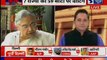 North East Delhi Congress Candidate Sheila Dikshit Interview on Congress AAP Tieup, Elections 2019