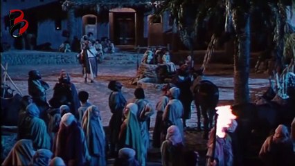 النبي يوسف عليه السلام الحلقة 2