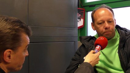 079 analyse de yann LACHUER