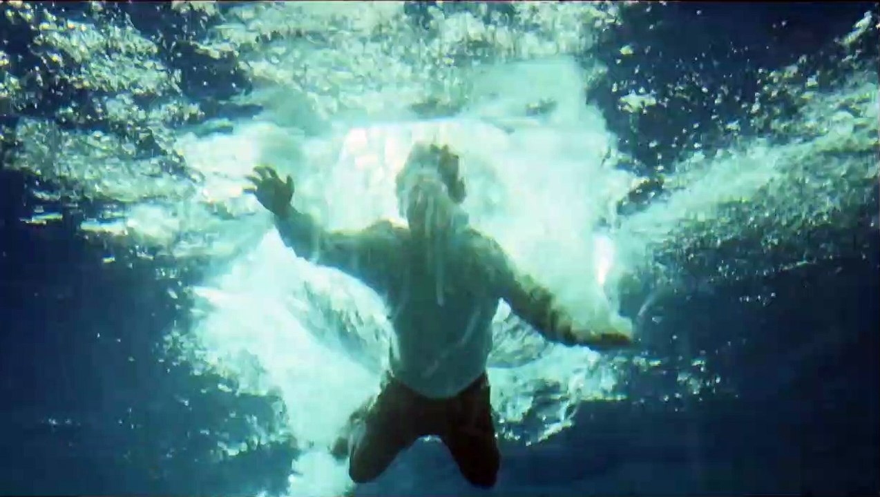 My Sassy Girl - OFFICIAL HD TRAILER - Jun Ji-hyun Korean Rom-Com