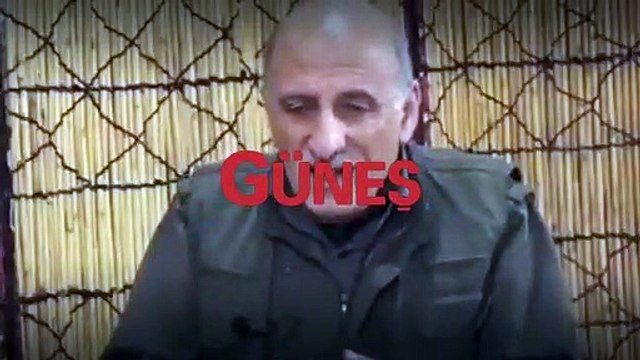 Kandil'den İmamoğlu'na tehdit: Ters şeylere girme