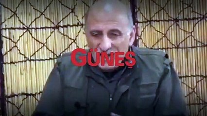 Kandil'den İmamoğlu'na tehdit: Ters şeylere girme