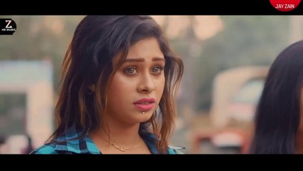 PEHLA PEHLA PYAR - Song Video Romantic Love Story-Z Hd Music  Latest Hindi Song 2019