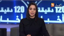 زاكي حريز: ضعف شبكات التوزيع ونقص الأسواق التجارية هو سبب الإختلالات المسجلة في شهر رمضان