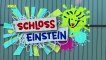 Schloss Einstein Folge 948 - Staffel 22 Folge 26