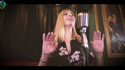 Μαίρη Δούτση - Κοίτα Στα Μάτια Μου (Official Video Clip)