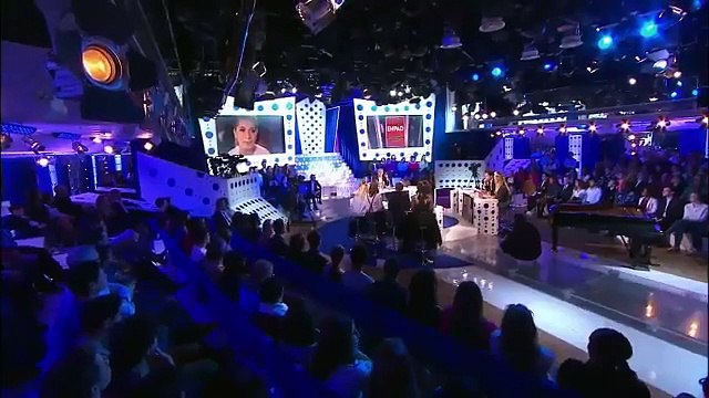 Une aide soignante révèle dans ONPC la réalité glaçante des EHPAD et les économies faites sur le dos des personnes âgées