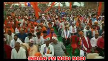 PM Narendra Modi addresses Public Meeting at Robertsganj, Uttar Pradesh #PMNarendraModi #PhirekBaarModiSarkar #Indian
