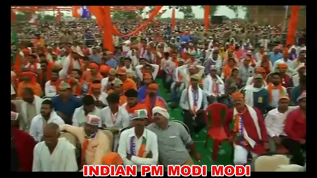 PM Narendra Modi addresses Public Meeting at Robertsganj, Uttar Pradesh #PMNarendraModi #PhirekBaarModiSarkar #Indian
