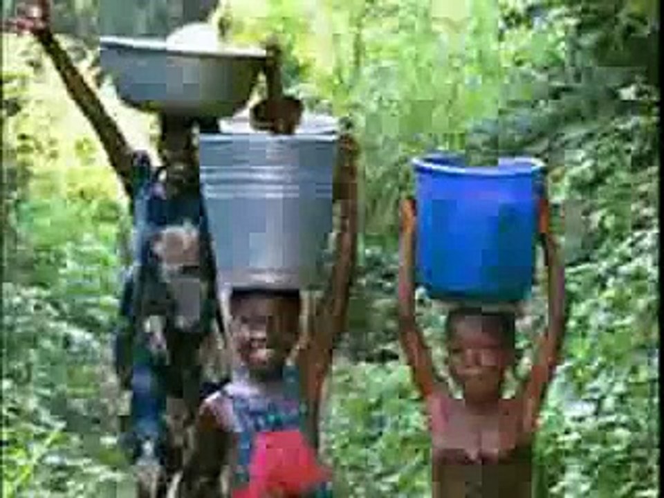 Volunteer Ghana Abroad Volunteering Overseas www.abroadervie