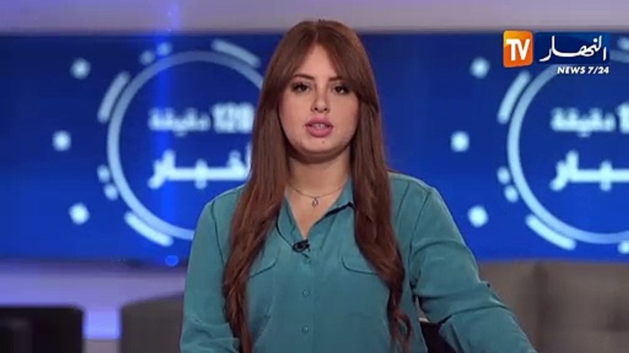 الطارف: تنظيم حملة تحسيسية لفائدة مستعملي الطريق للتقليل من حوادث المرور